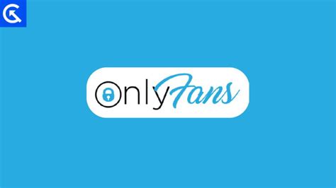 couples onlyfans leaked|OnlyFinder.io